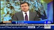Tonight with Moeed Pirzada - 14th January 2017