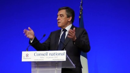 nous rendrons aux collectivités locales la liberté sur les rythmes scolaires @FrancoisFillon #CNlesRepublicains