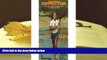 Audiobook  Run Patty Run: The Story of a Very Special Long-Distance Runner Who Lights the Way for