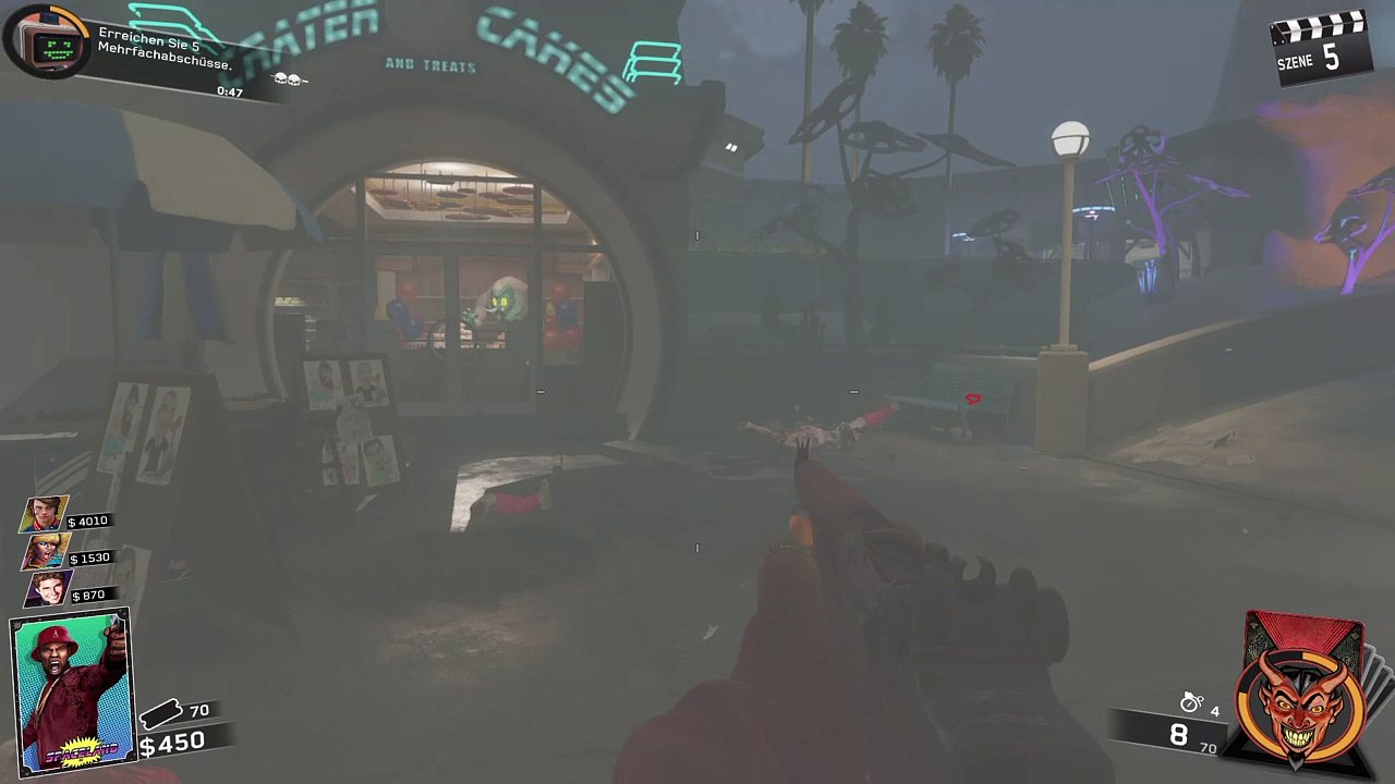 Call of Duty®: Infinite Warfare_20170114163019