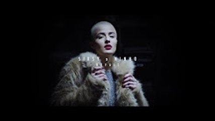 Sirsy Ft. Ninho - Refait