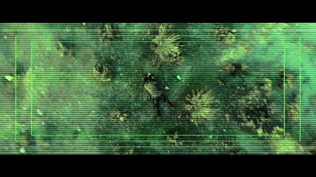 Γιώργος Τσαλίκης - Λεκές | Giorgos Tsalikis - Lekes (Official Video Teaser 2017)