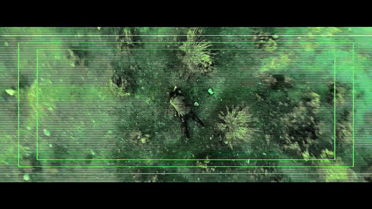 Γιώργος Τσαλίκης - Λεκές | Giorgos Tsalikis - Lekes (Official Video Teaser 2017)