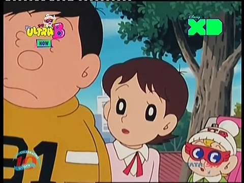 Ultra B Disney XD Hindi Channel 11 Aug 16 best hit cartoon mega episode 1