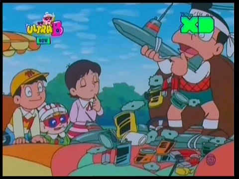Ultra b disney xd hindi channel full enjoyment hit mega kids real story 7 6 16 part 4