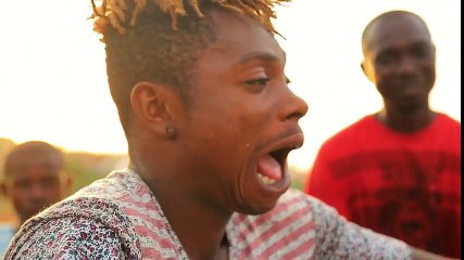 DEBORDO LEEKUNFA - VICTIME CLIP OFFICIEL ( NOUVEAUTE)