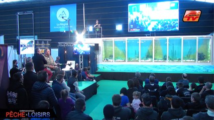 CNPL 2017 Cricket World Cup Highlights 🏆