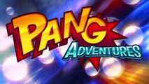 Pang Adventures Android trailer (HD)