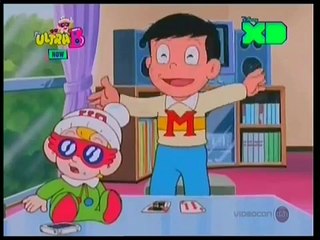 Ultra b disney xd hindi channel most wonderful hit comedy kids show 7 6 16 part 1