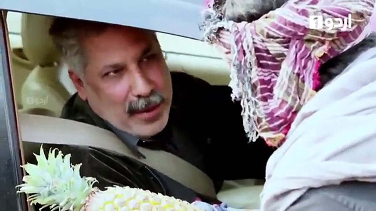 Dukh Sukh Episode - 13