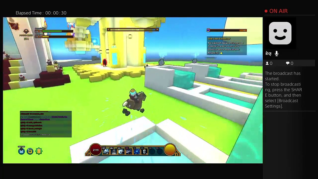 Jake (12)
