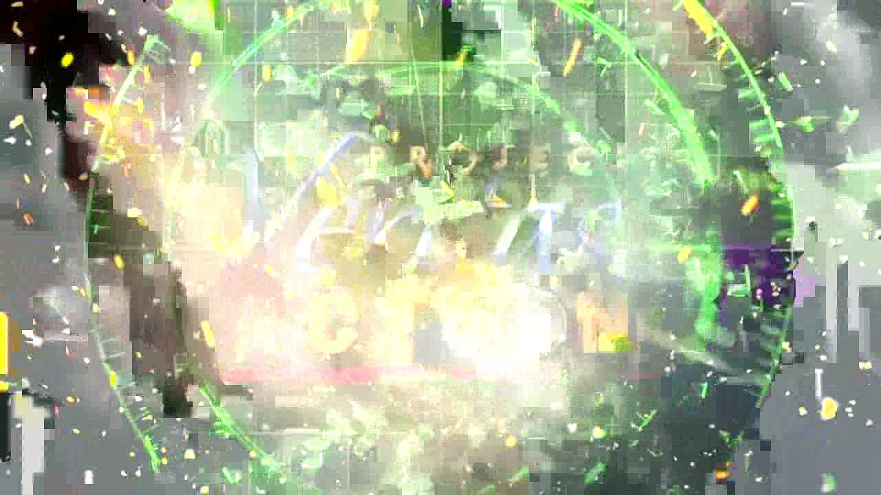 All 3 Videos On Rigging the Election Clinton Campaign and DNC Incite Violence