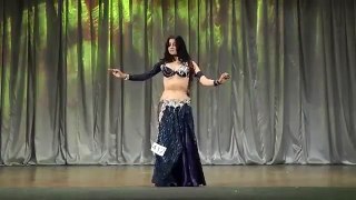 Original Best Hottest Arabic Balle Dance Perform By Bery Very Hot Lady What A Performance ..........