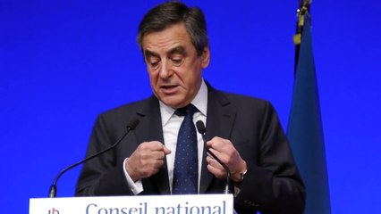 la meilleure politique sociale, c'est celle qui donne du boulot à ceux qui n'en ont pas @FrancoisFillon #CNlesRepublicai