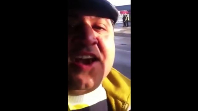 Самые угарные приколы Интернета...Ржач !!! 16 Russian Fail Compilation