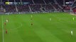 Julian Draxler Fantastic Goal HD - Stade Rennais 0-1 Paris SG 14.01.2017 HD