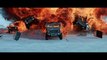 The Fate of the Furious Trailer #1 (2017)  Movieclips Trailers [Full HD,1920x1080p]