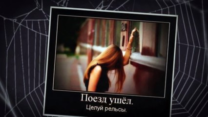 Смешные фото приколы #4