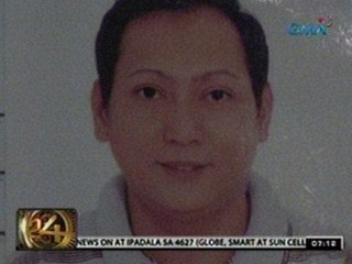 Download Video: 24 Oras: Biktima ng holdap, nasawi sa paghabol sa mga suspek