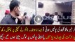Biggest Blunder Have Done By Sindh Police During Raid at a House