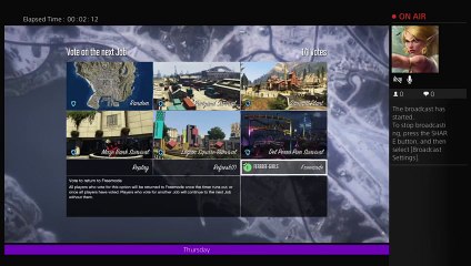 FEREBEE-GIRLS Wildin (7)