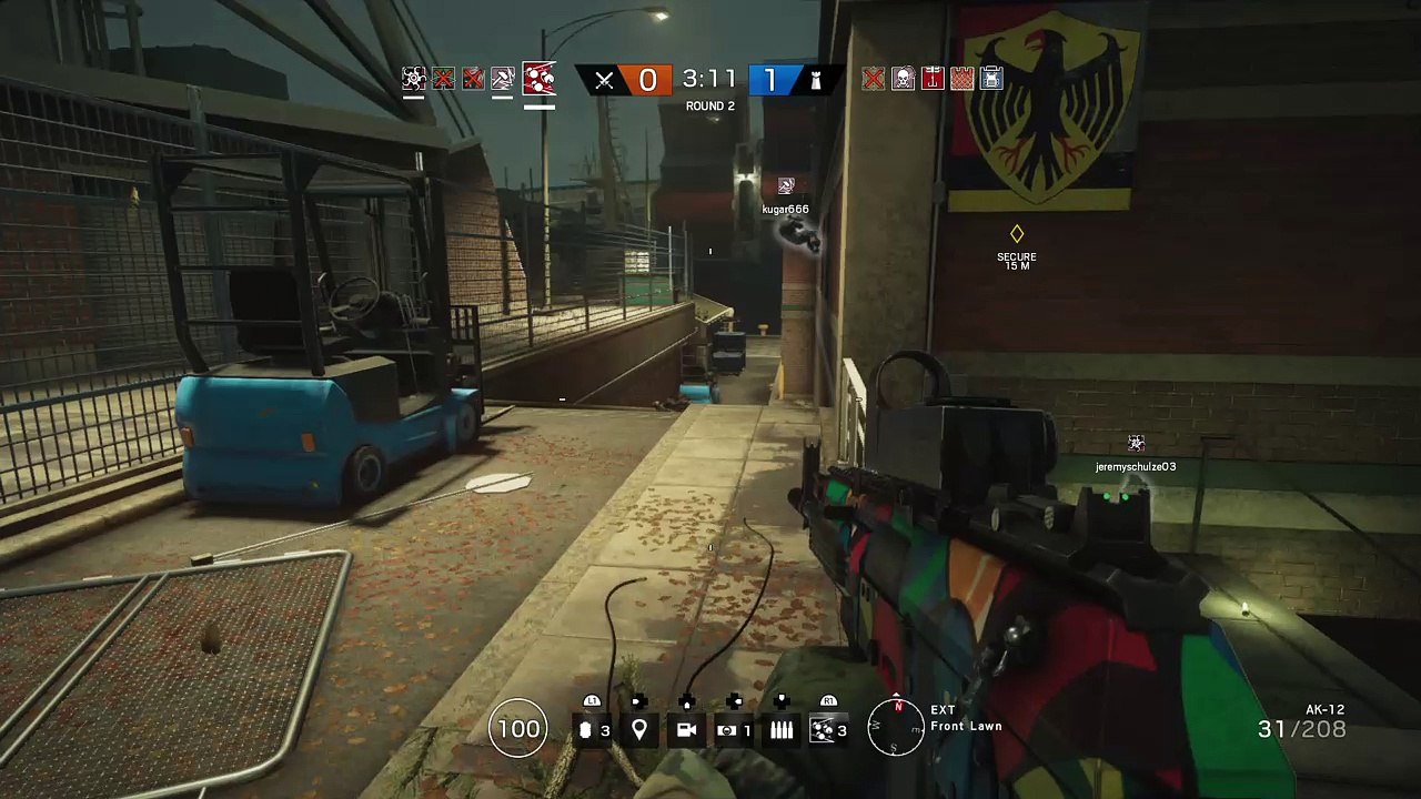 Tom Clancy's Rainbow Six® Siege_20170114185641