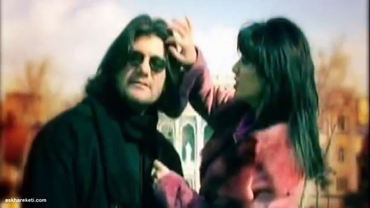 Ahmet Şafak Olsun