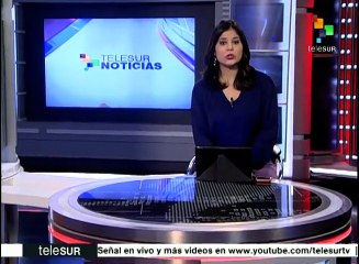 Zamora 200 propone acción cívico-militar en defensa de la patria