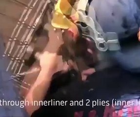 قمة الابداع بالعمل (محترفون)