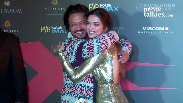 xXx_ Return Of Xander Cage Movie Grand Premiere Full Video HD - Vin Diesel,Deepika,Ranveer Singh