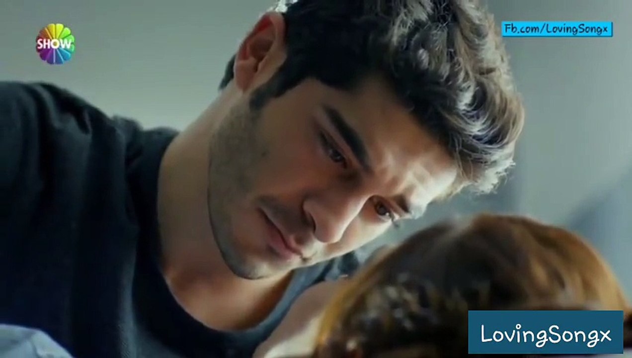 Mera Dil bhi kitna Pagl hai