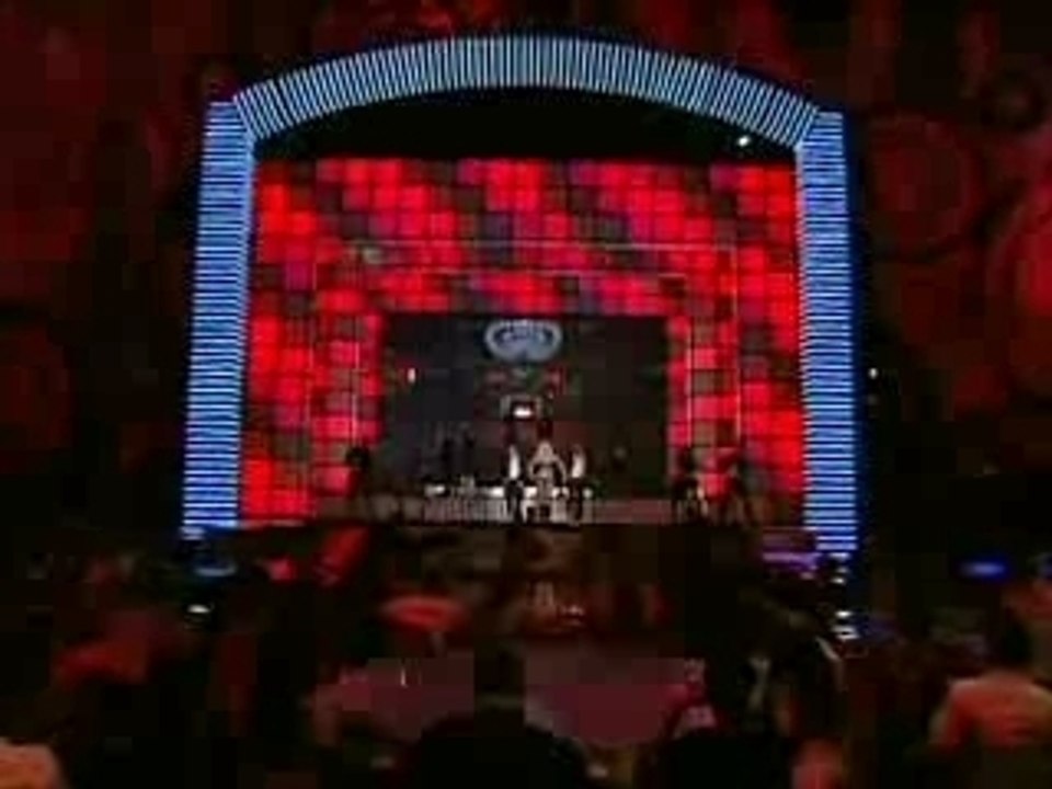bsvma