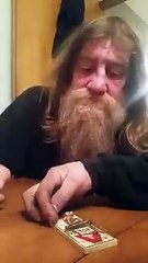 اضحك من قلبك هههههه