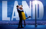 LA LA LAND - teaser VOST bande-annonce (Damien Chazelle, Ryan Gosling, Emma Stone, John Legend) [Full HD,1920x1080p]