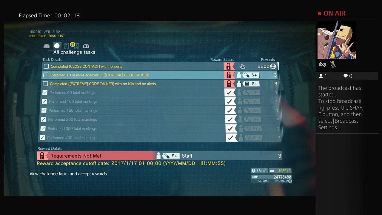 K-LuBB420's Stream (17)