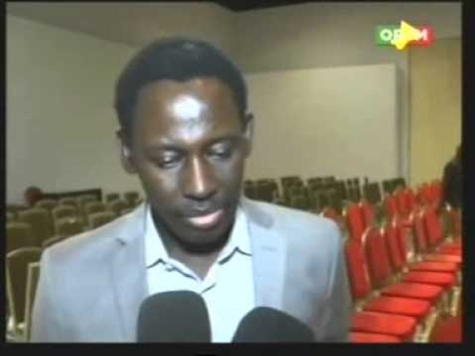 5eme Éditions de la rentrée Littéraire au Musée de Bamako avec une Soixantaine d’Écrivains.