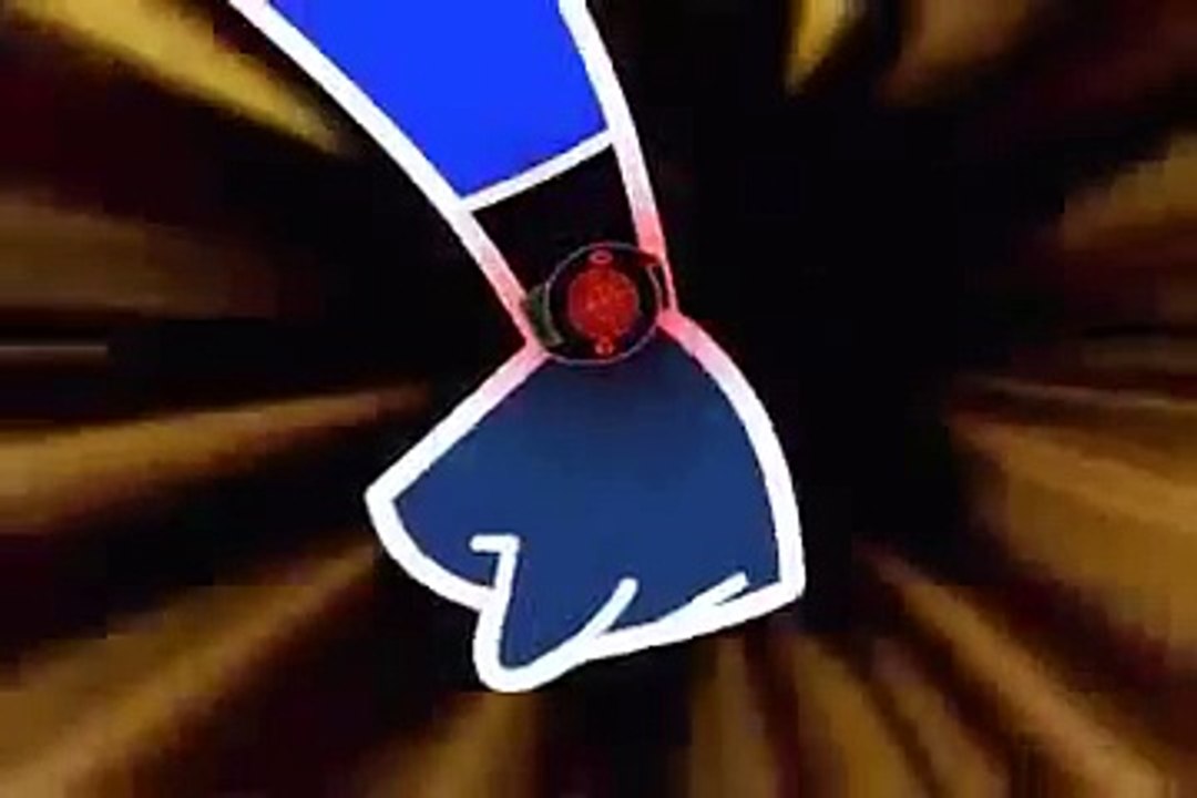 Atomic Betty Intro in G Major.wmv