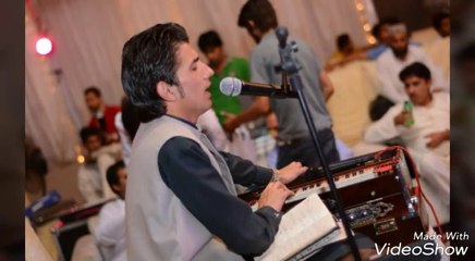 Sunny khan turk 2017 Tappy AO charbeta