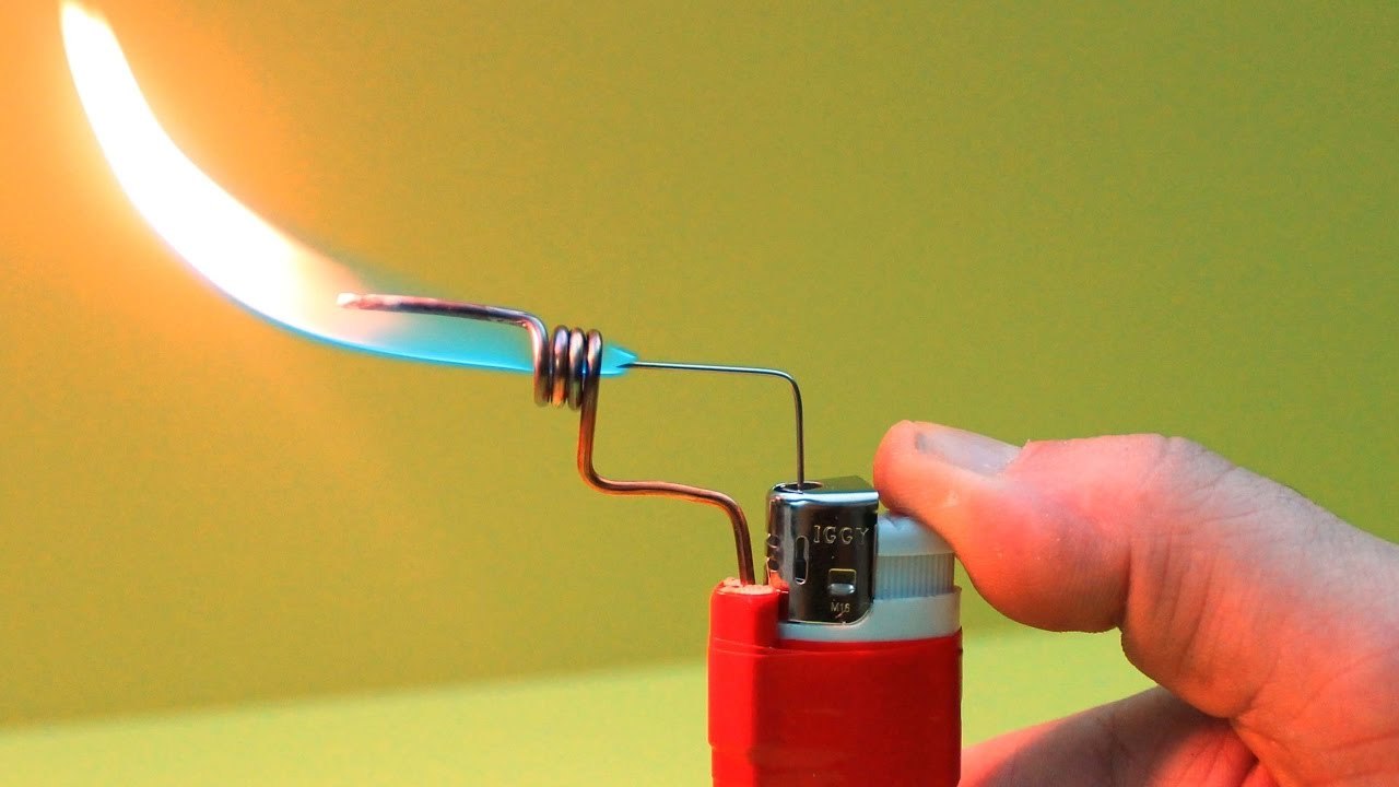 3 Simple Life Hacks All in One