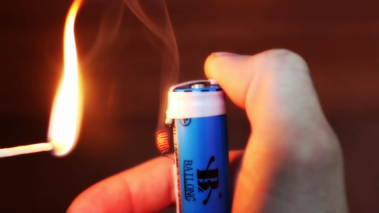 3 Simple Life Hacks All in One