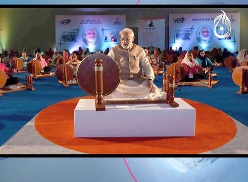 Haryana minister Anil Vij makes 'insulting' remarks against Gandhi