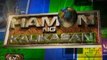 24 Oras: Hamon ng Kalikasan, mapapanood na ngayong gabi, 10 PM sa GMA News TV