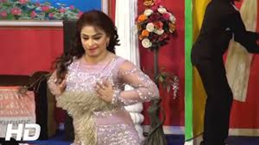 Xxx Pakstani Actres Sima Khan - MAZA LAIN DE MEDLEY - NIDA CHOUDHRY VS SAIMA KHAN - PAKISTANI MUJRA DANCE -  video Dailymotion