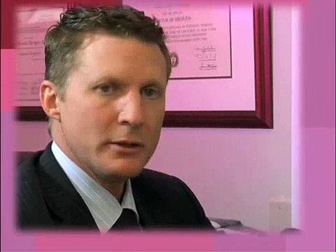 Butt Augmentation Manhattan NYC, Brazilian Butt Lift NYC New York City - Dr. Kenneth R. Francis, MD - (212) 226-0677