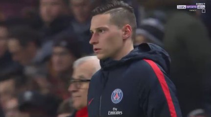 Stade Rennais 0-1 PSG - Paris Saint-Germain - Le Résumé Complet , Full Highlights Exclusive (14/01/2017) / LIGUE 1