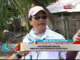 BP: Ilang residente ng Arevalo, Iloilo City, inirereklamo ang mga nagkalat na jumper
