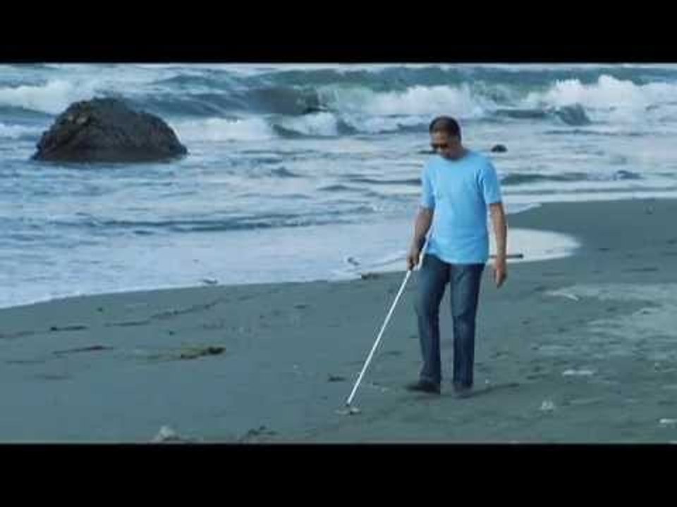 Wish Ko Lang: Nakita n'yo ba ang kakambal ko?