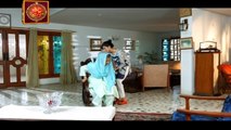 Watch Tum Milay Episode 10 on Ary Digital in High Quality 12th September 2016