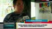 BP: Estudyante, sugatan matapos tamaan ng kidlat sa Ilocos Norte