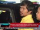 NTVL: Manny Pacquiao, nasa bansa para sa pagsisimula ng kanyang training